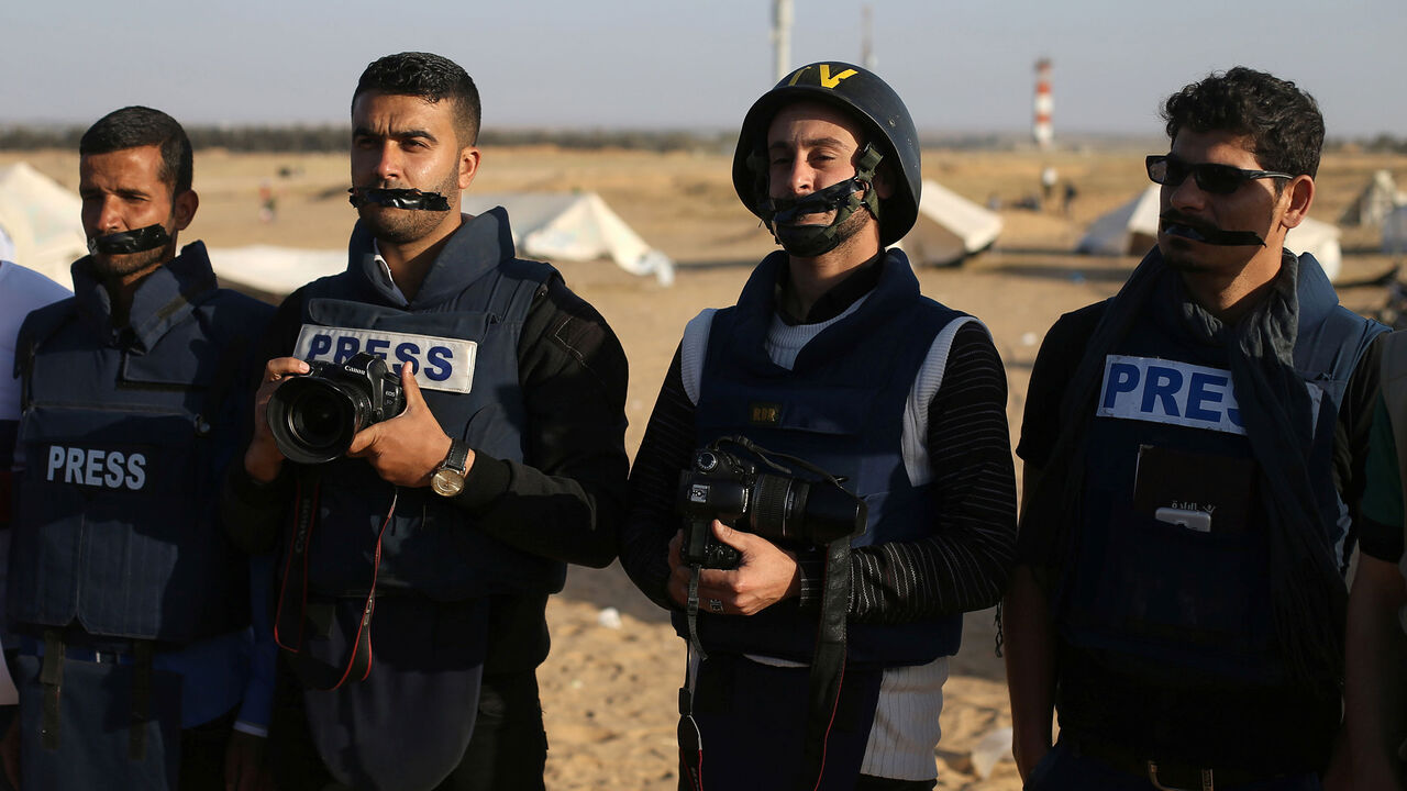 ISRAEL-PALESTINIANS/PROTESTS RTX5K1TT.jpg