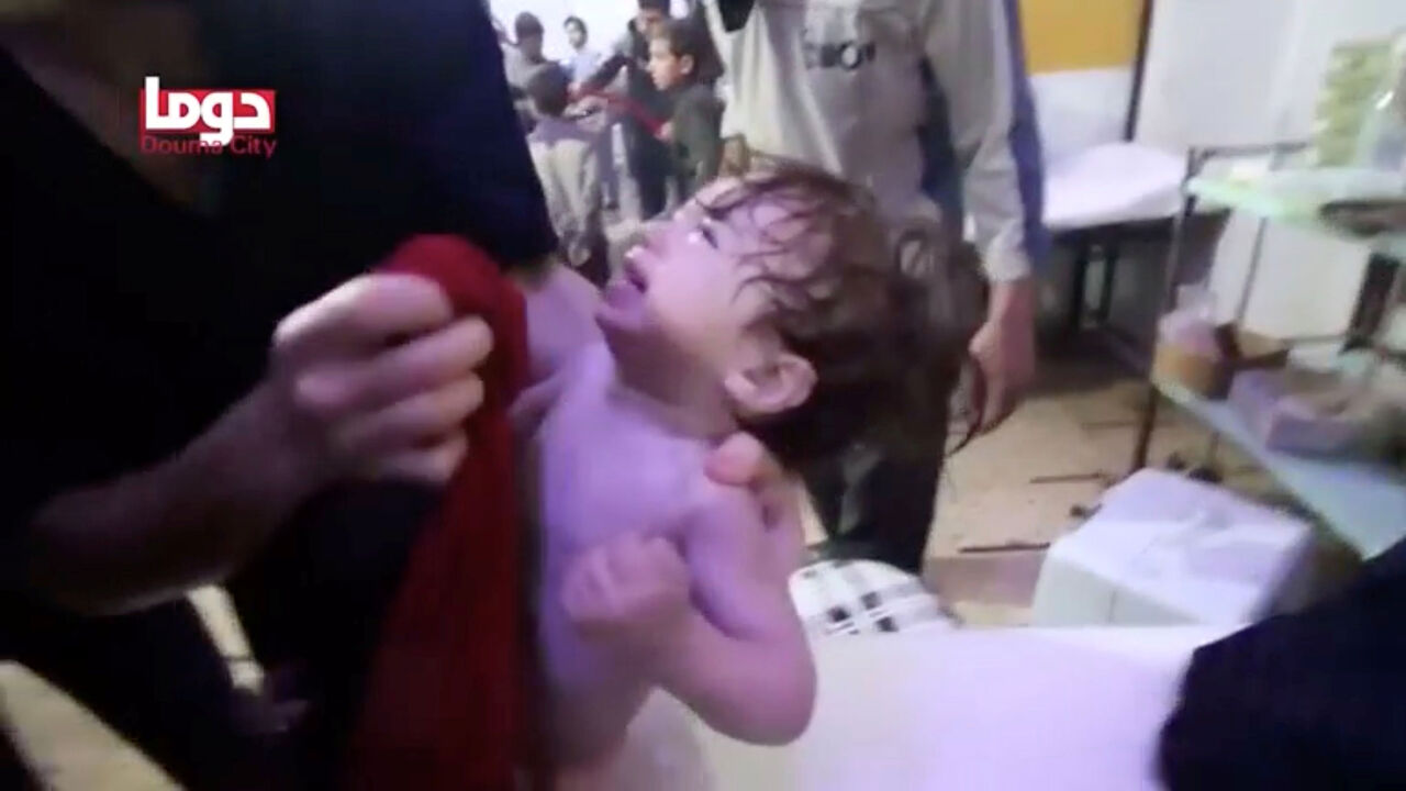 MIDEAST-CRISIS/SYRIA-ATTACK RTX5K7HN.jpg