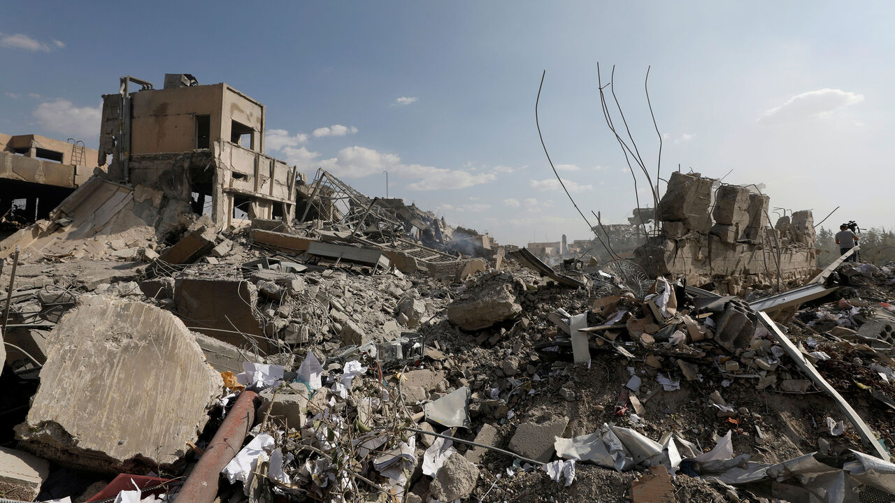 MIDEAST-CRISIS/SYRIA RTX5P2K0.jpg