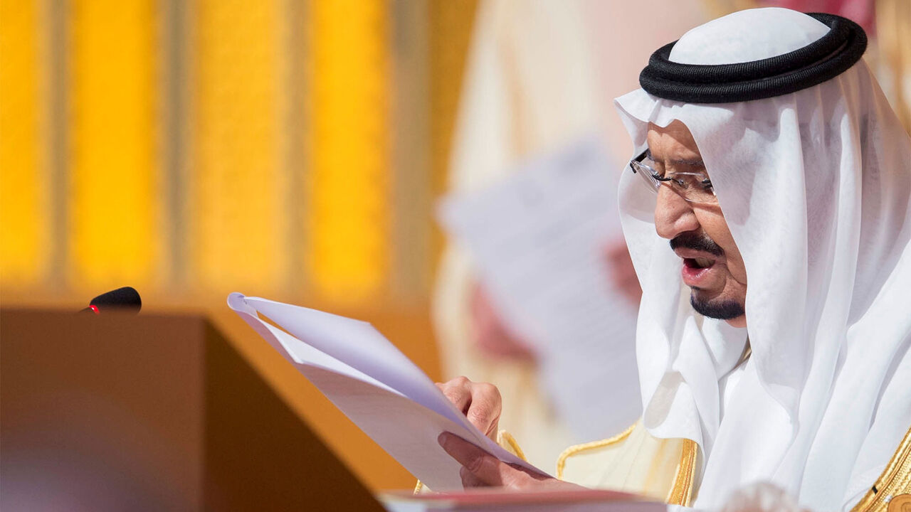ARAB-SUMMIT/ RTX5PUSI.jpg