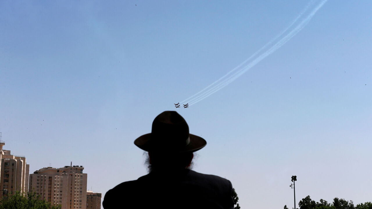 ISRAEL-INDEPENDENCE/REHEARSAL RTX5QRZ0.jpg