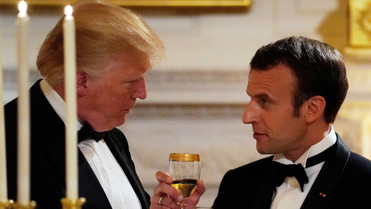 USA-FRANCE/ RTX5XKDS.jpg