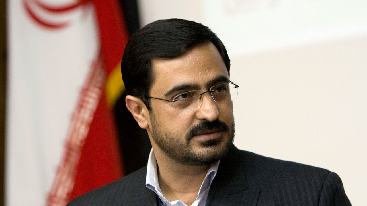 IRAN/ RTXE4TP.jpg