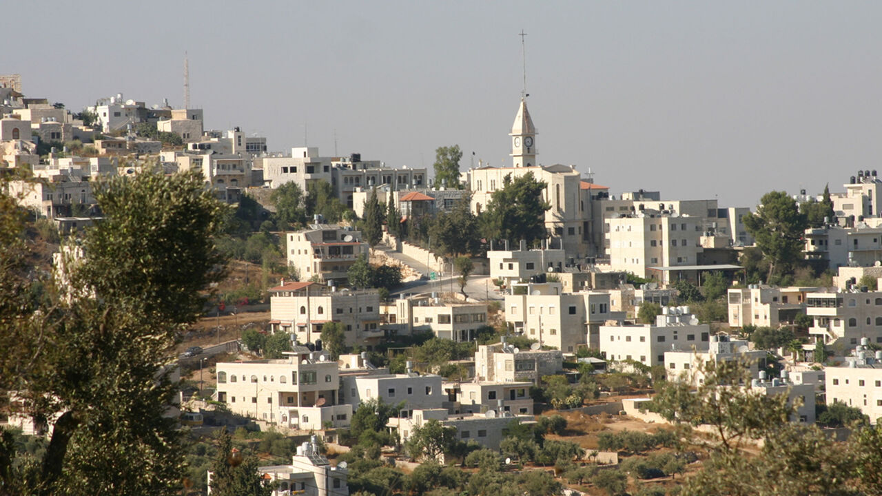 Taybeh.jpg