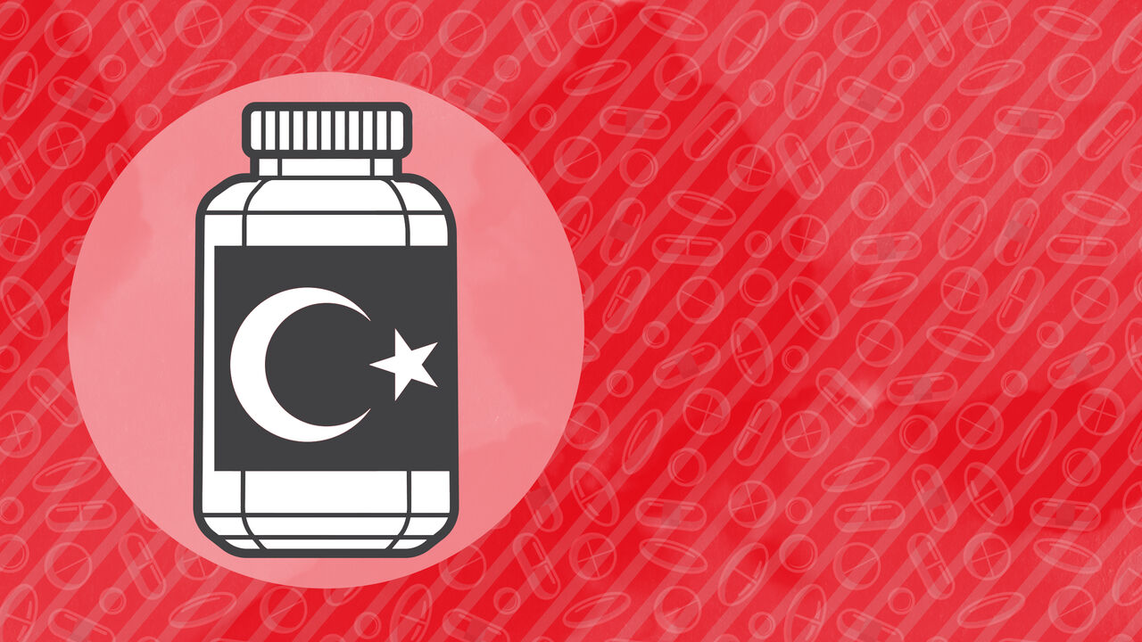 Turkey_Drugs.jpg
