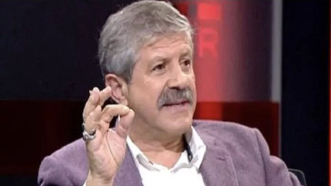 Dd97H0_VQAEdbRN.jpg