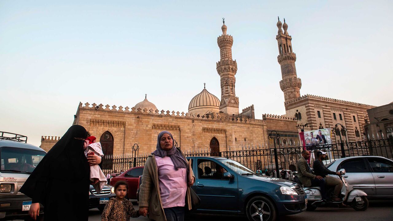AFP_1243I8 GettyImages-928611120.jpg