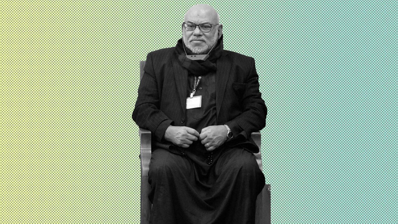 Kamal_al_Halbawi.jpg