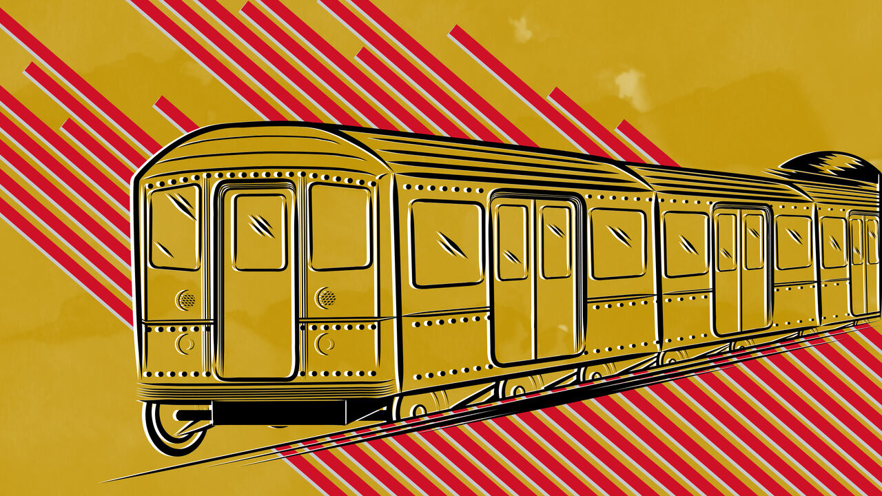 Metro_Egypr.jpg