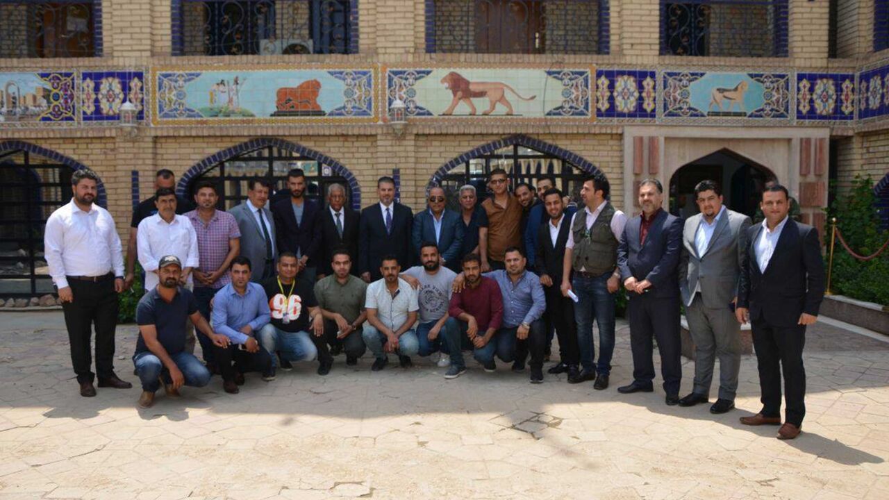 National_Association_Media_Iraq.jpg