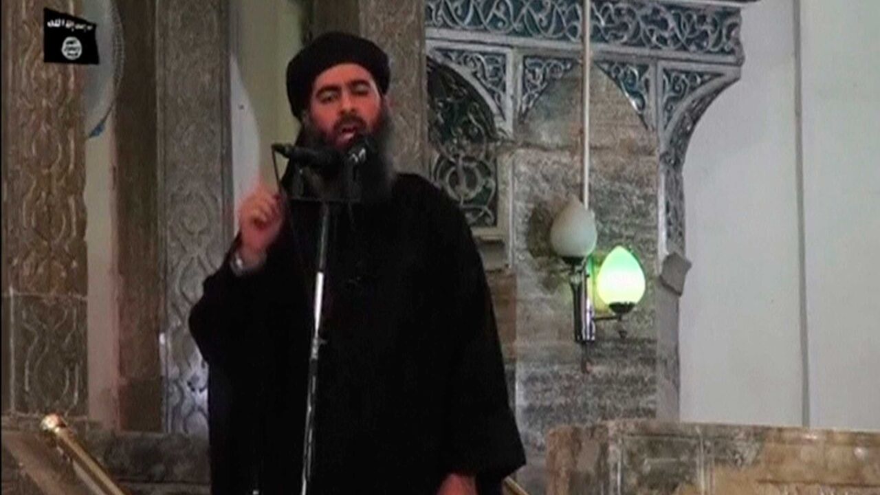 IRAQ-SECURITY/BAGHDADI RTR3X9BC.jpg