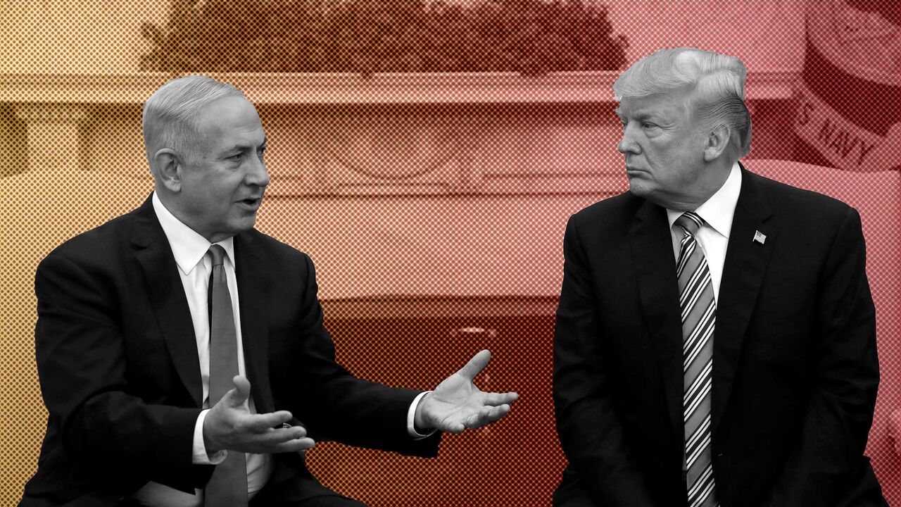USA-ISRAEL/ RTS1M9Y0.jpg