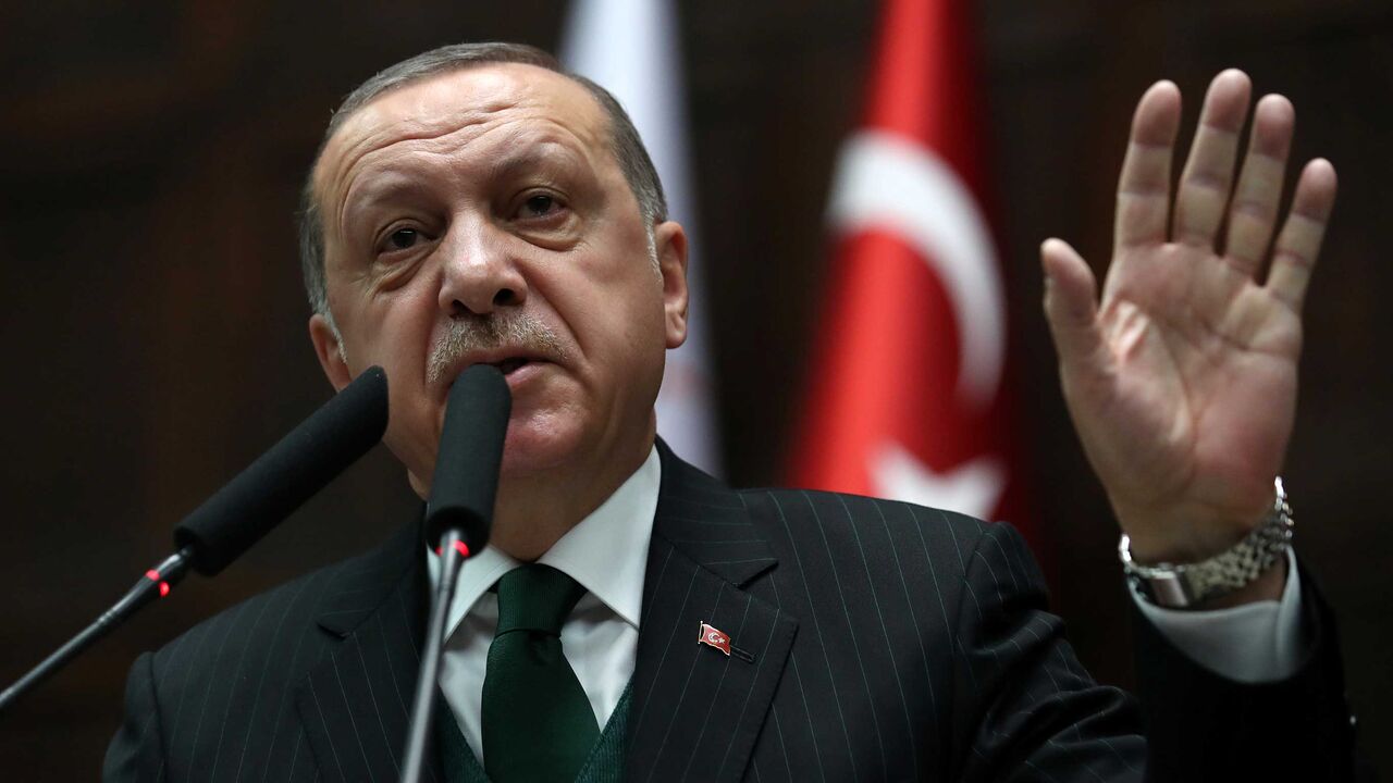 MIDEAST-CRISIS/SYRIA-TURKEY RTS1MCQJ.jpg