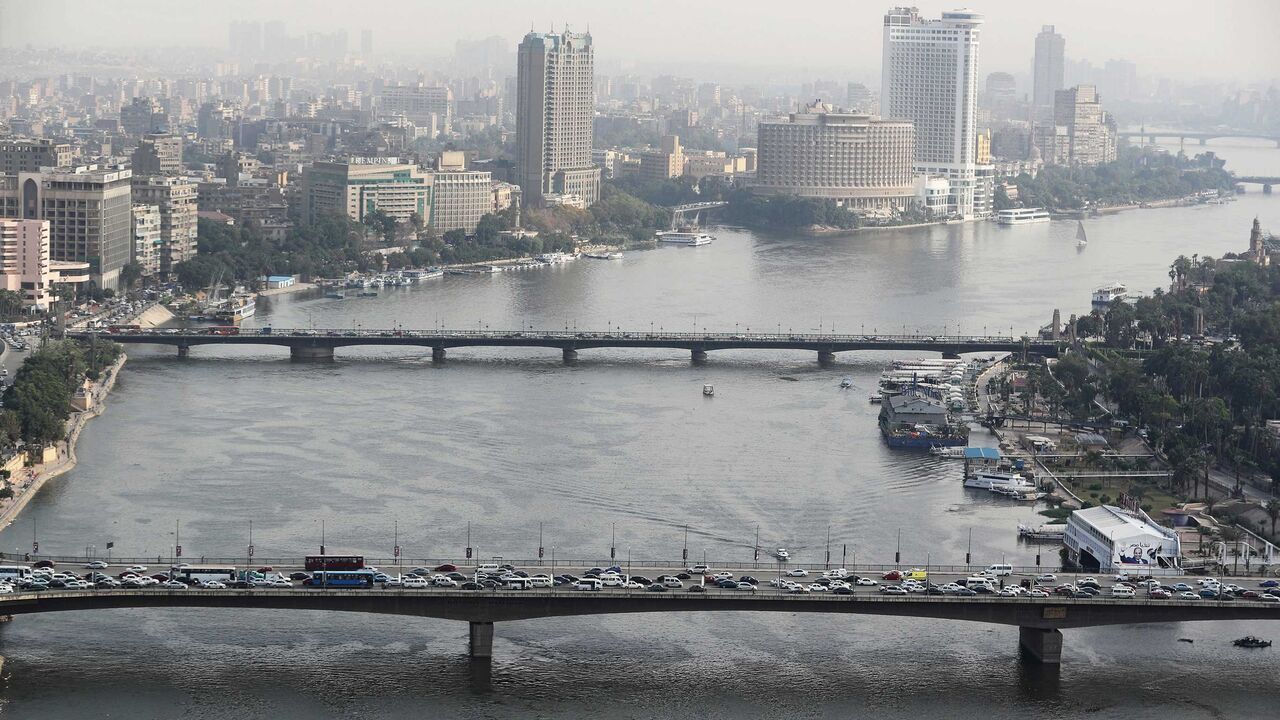 EGYPT-DAILYLIFE/ RTS1P7J6.jpg