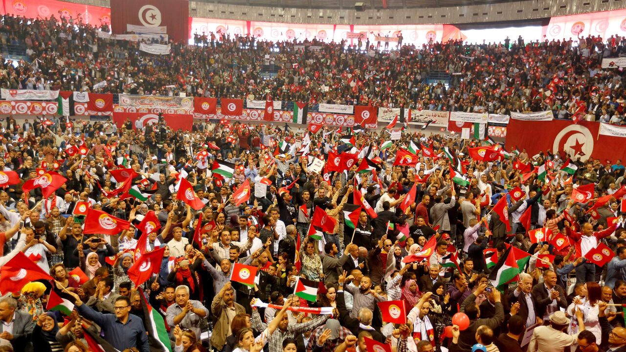 MAY-DAY/TUNISIA RTS1PEBG.jpg