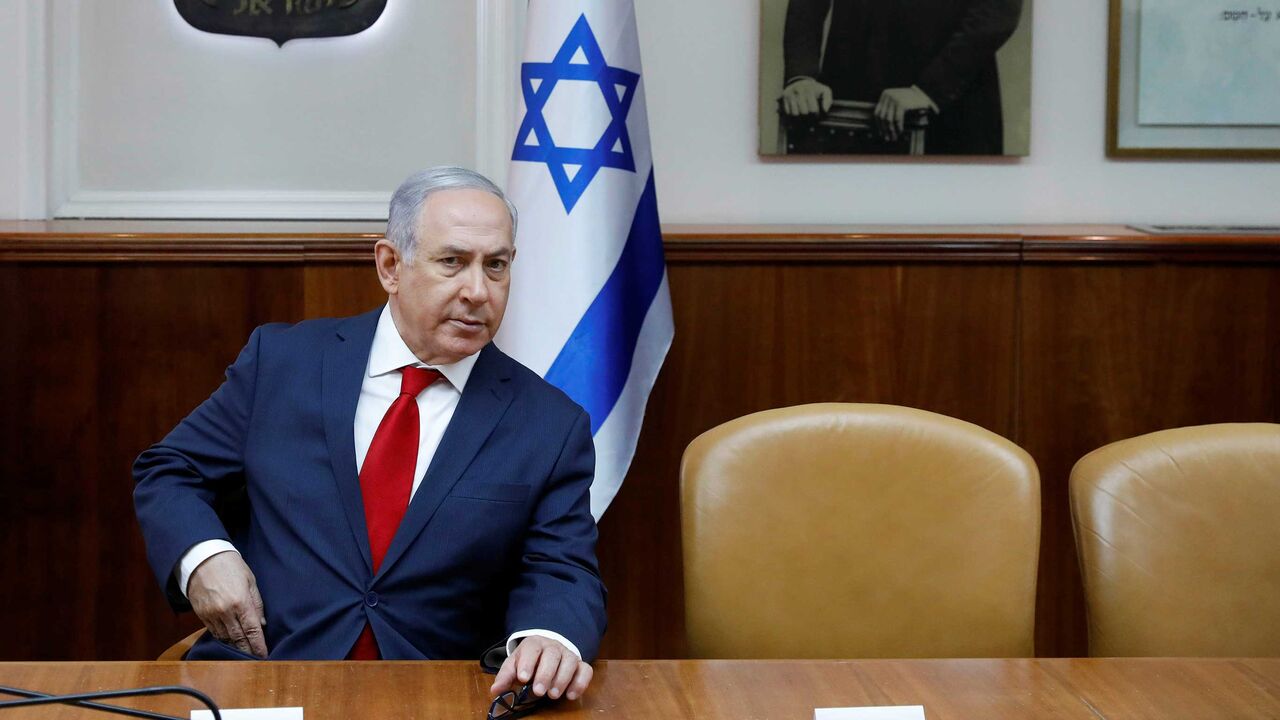 MIDEAST-JAPAN/ISRAEL RTS1PJTP.jpg