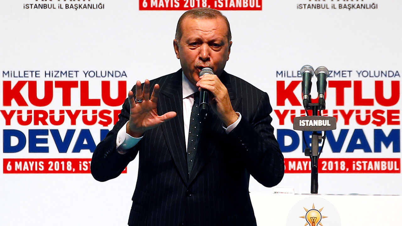 TURKEY-ELECTION/ RTS1Q35R.jpg