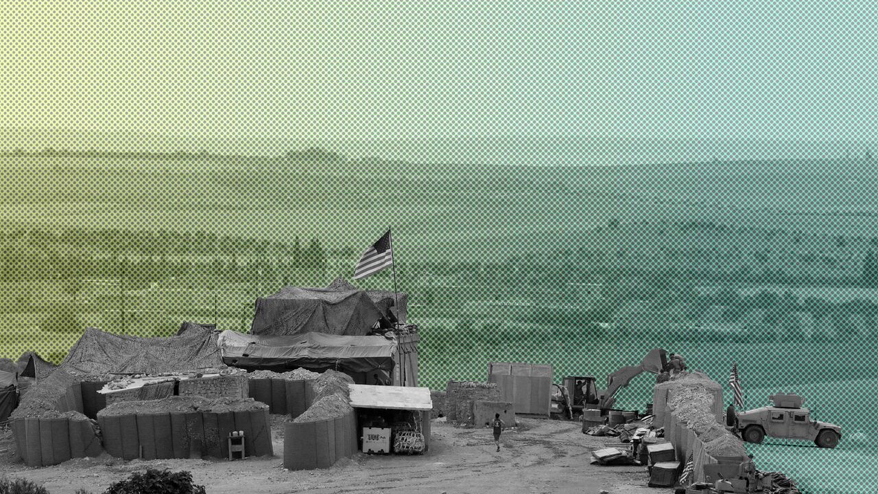MIDEAST-CRISIS/SYRIA-SDF RTS1QJP2.jpg