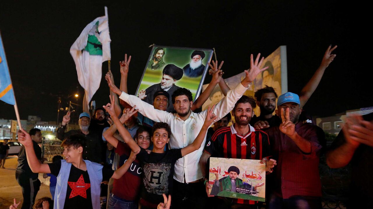 IRAQ-ELECTION/ RTS1R4AY.jpg