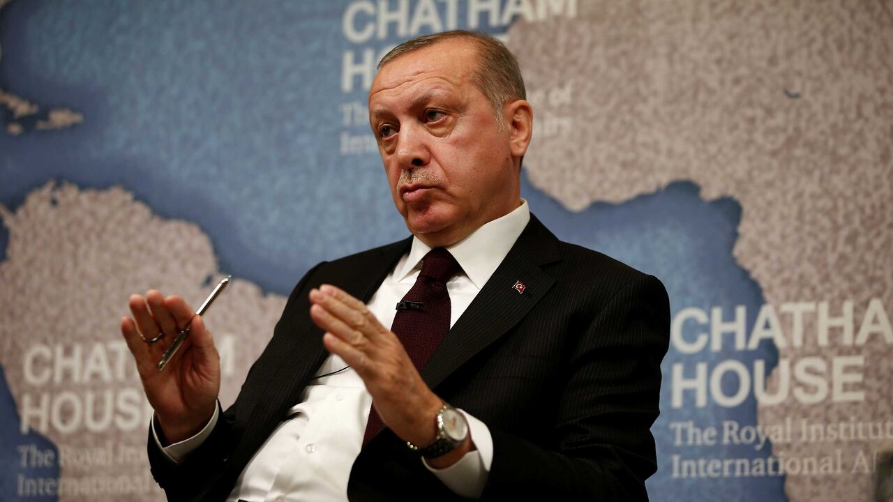 BRITAIN-TURKEY/ERDOGAN RTS1RCI0.jpg