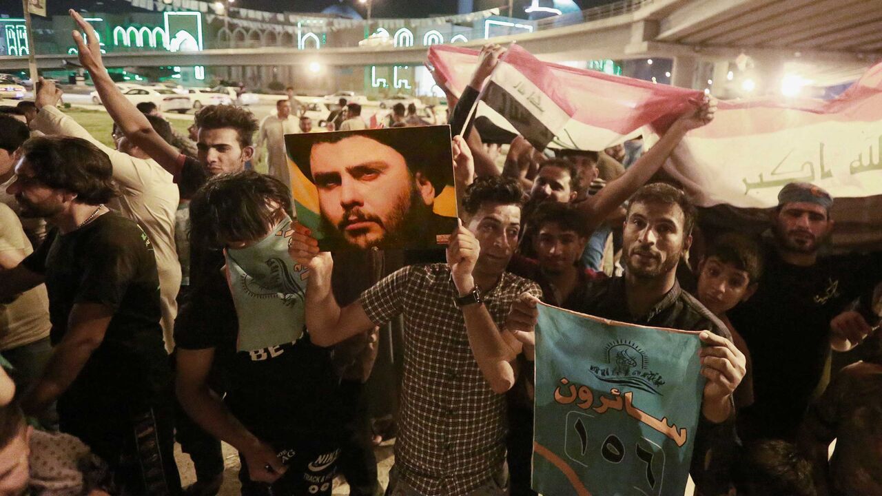 IRAQ-ELECTION/RESULTS RTS1RG1Q.jpg