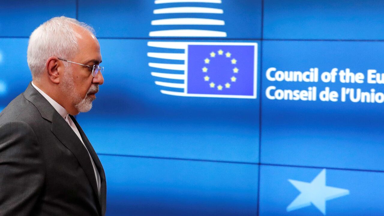 IRAN-NUCLEAR/EUROPE RTS1RLT1.jpg