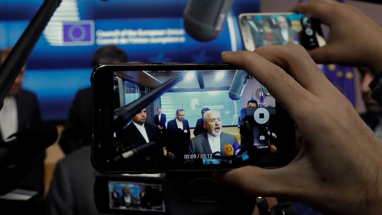 IRAN-NUCLEAR/EUROPE RTS1RLTX.jpg