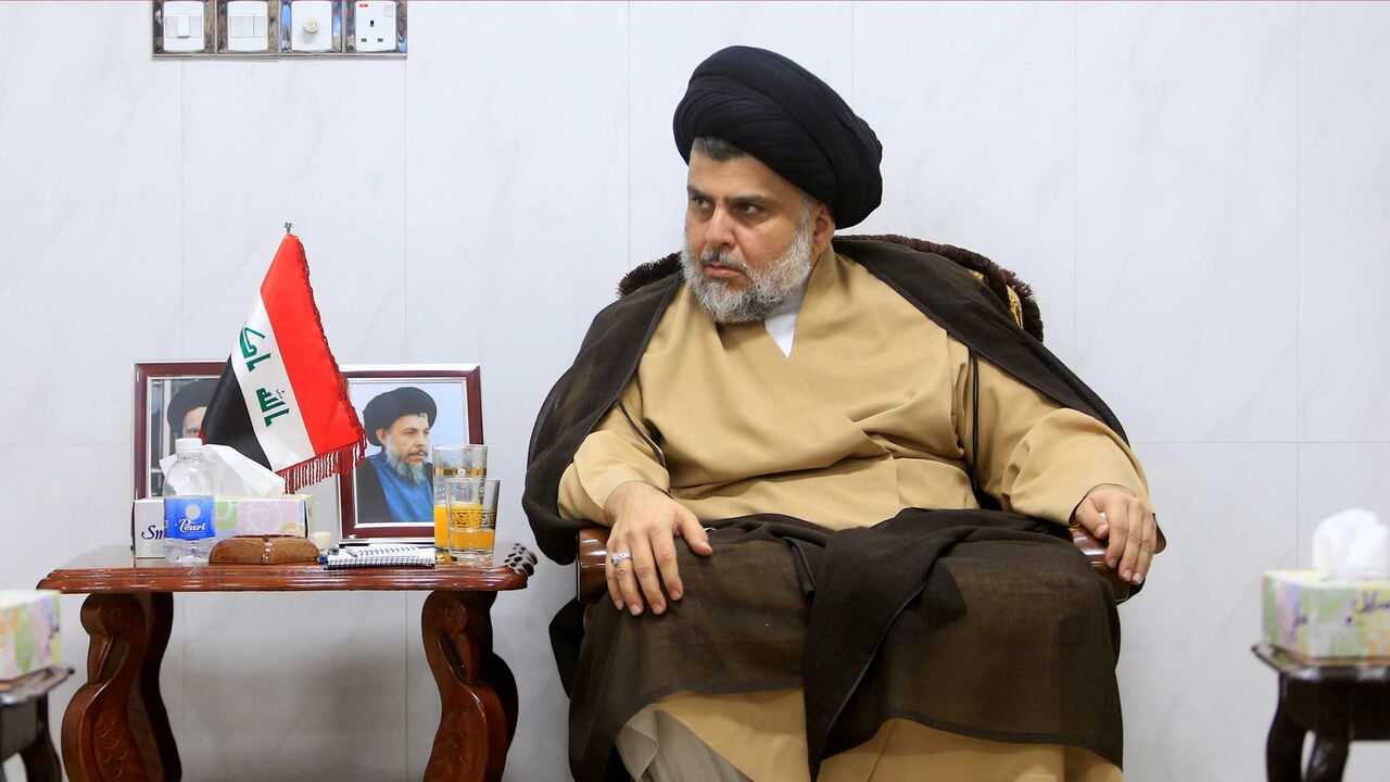 IRAQ-ELECTION/ RTS1S4JF.jpg