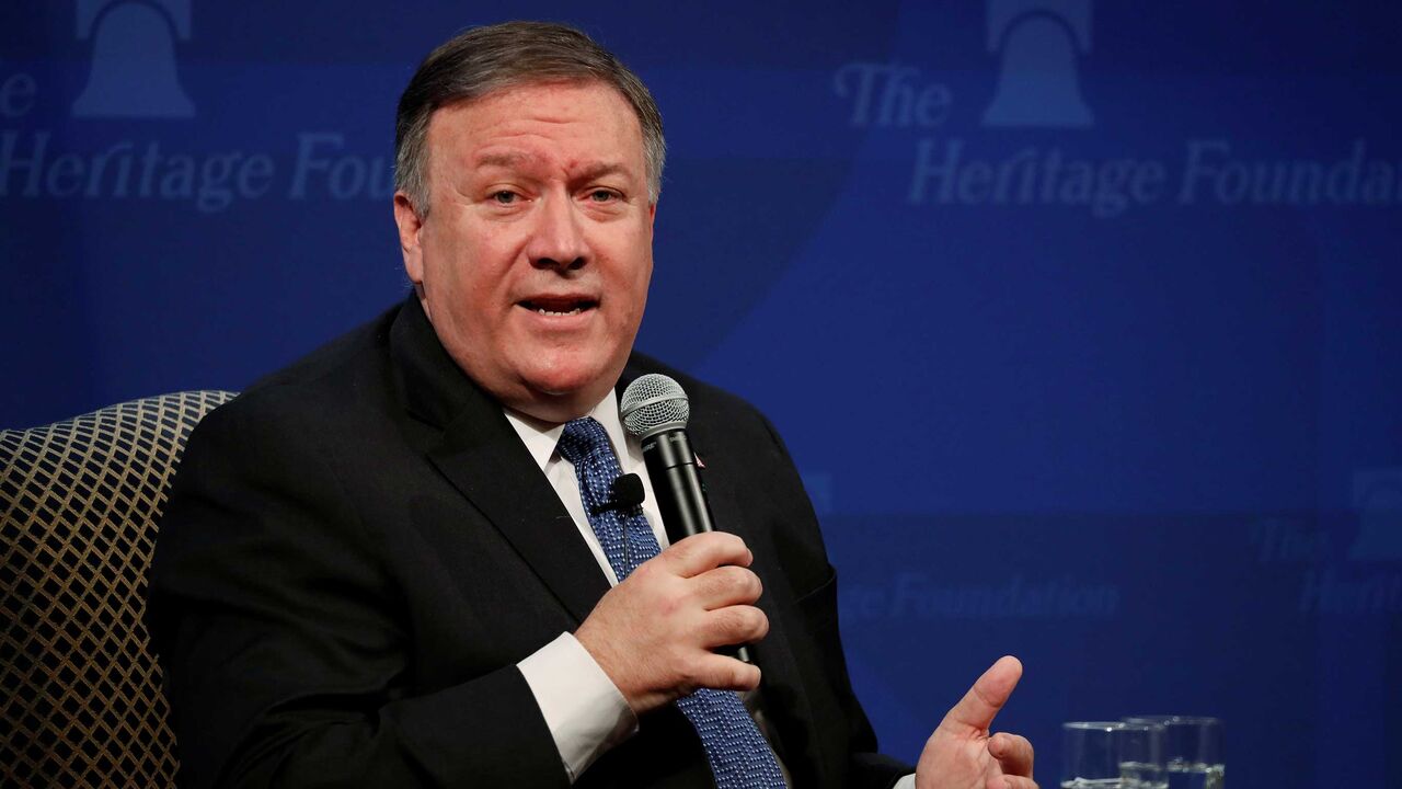 IRAN-NUCLEAR/USA RTS1SJZS.jpg