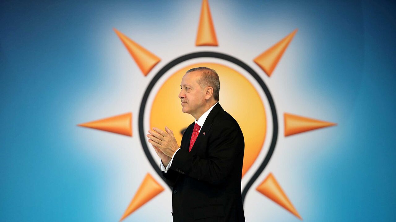 TURKEY-ELECTION/ RTS1T4XU.jpg