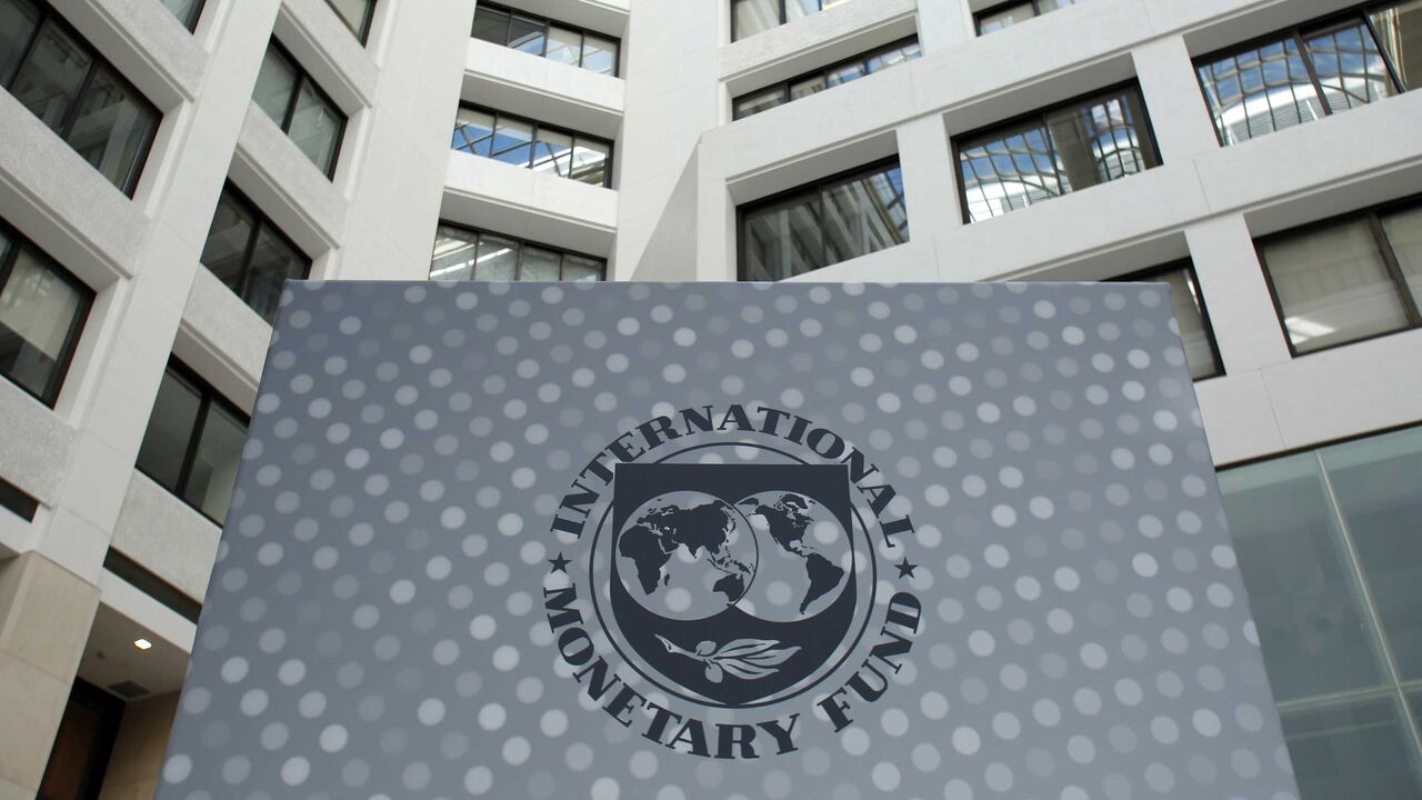 IMF-G20/ RTSRHS0.jpg