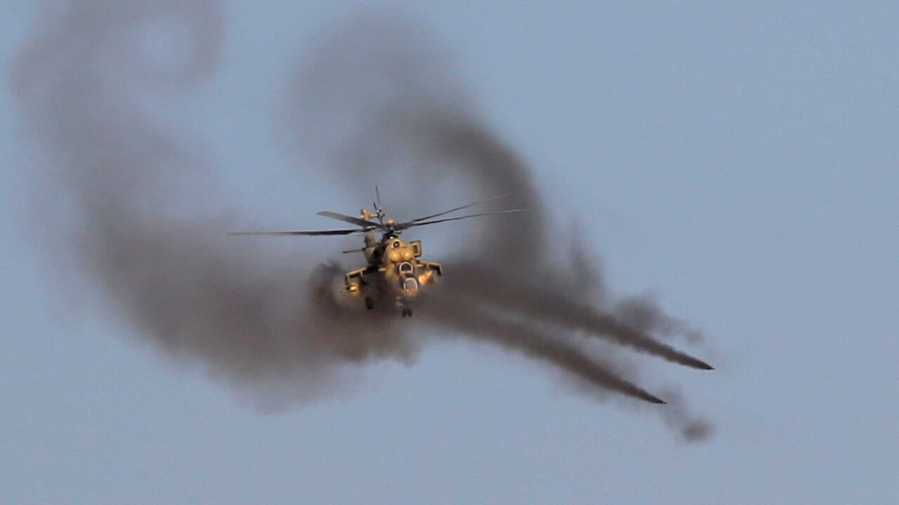 MIDEAST-CRISIS-IRAQ-MOSUL/ RTX2QZ1D.jpg