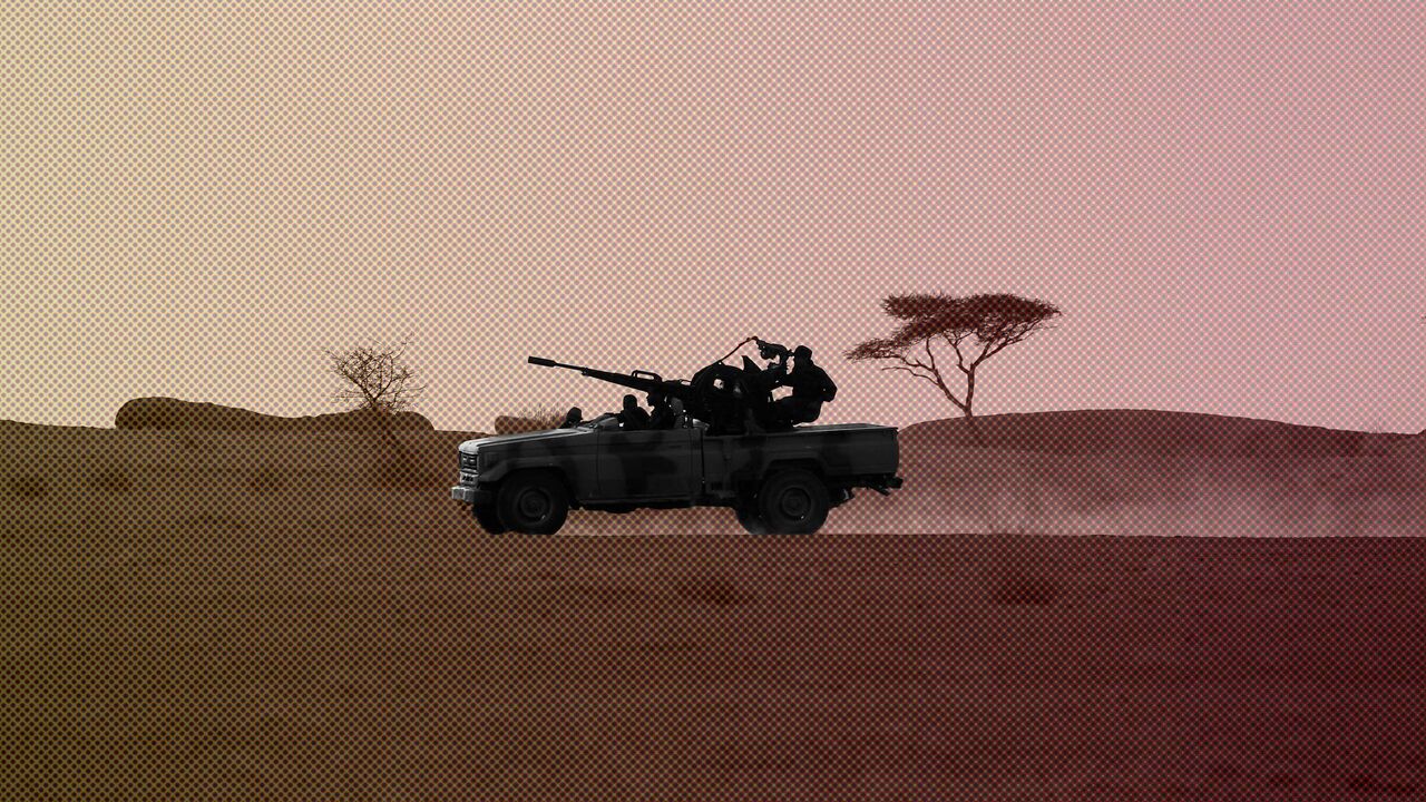 WESTERNSAHARA-DISPUTE/ RTX2RO75.jpg