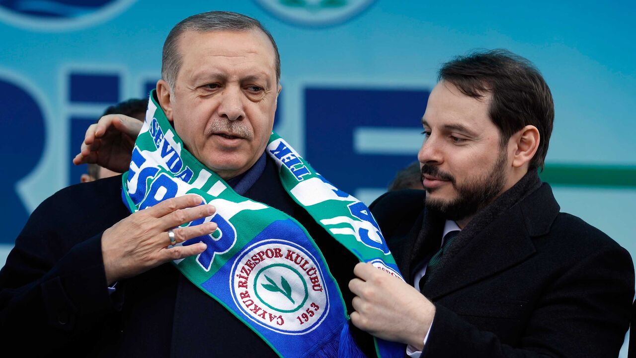 TURKEY-REFERENDUM/ RTX33UHF.jpg