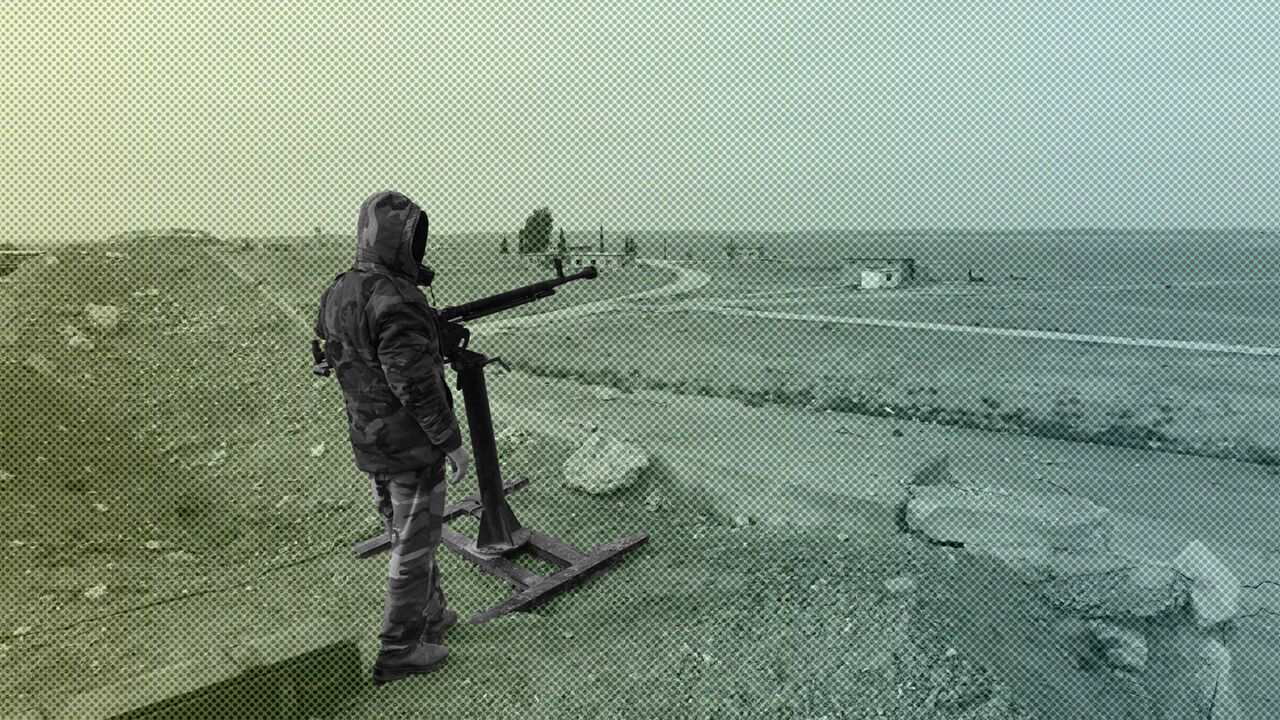 MIDEAST-CRISIS/SYRIA-AIRPORT RTX4HP35.jpg