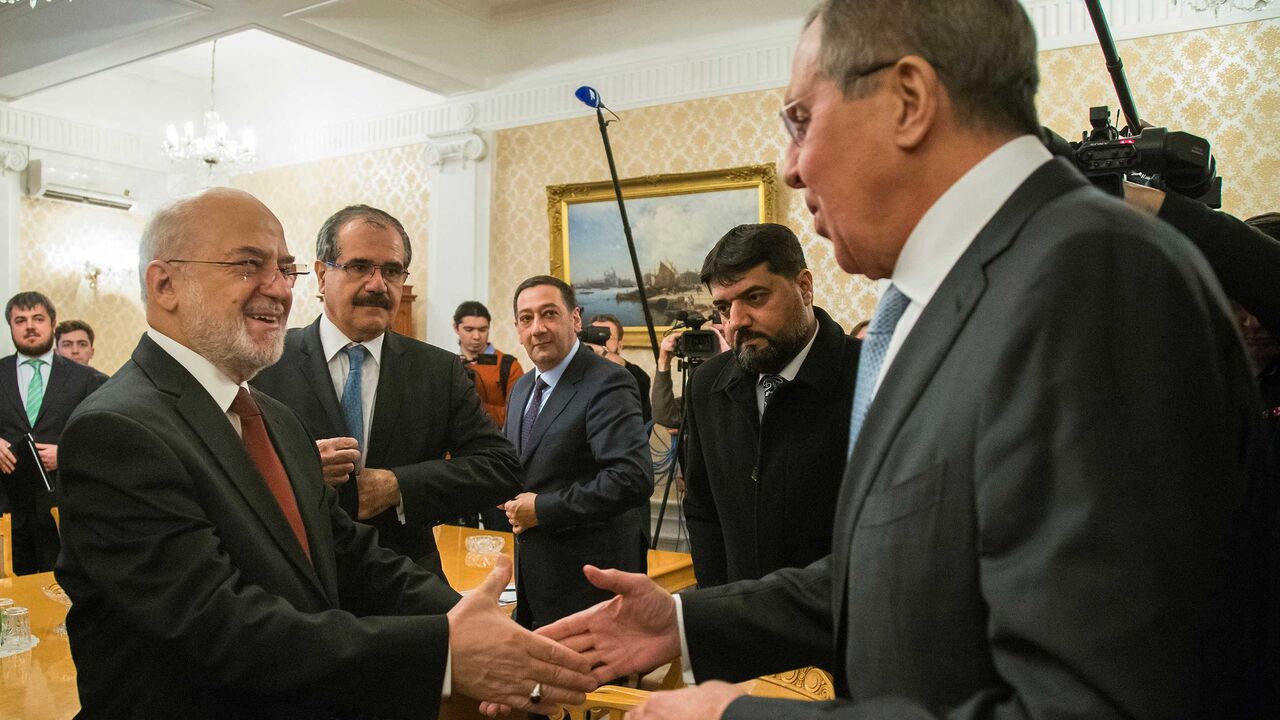RUSSIA-IRAQ/ RTX4Z2G2.jpg