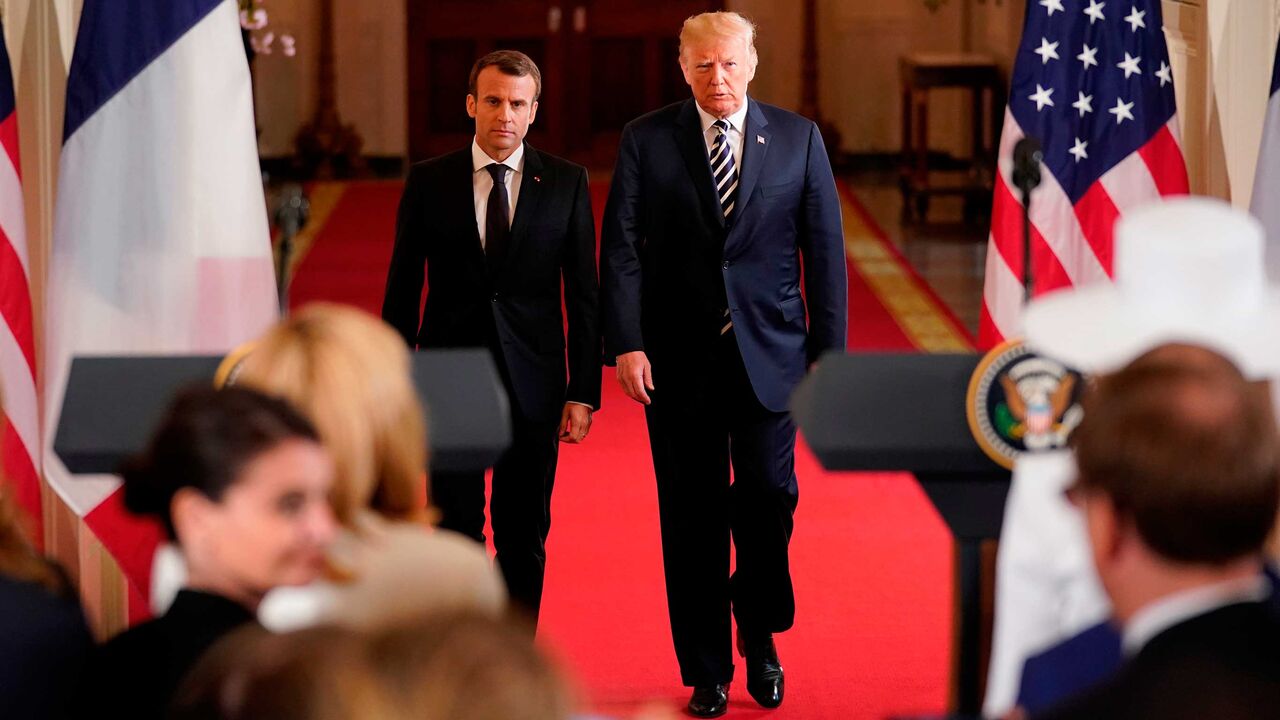 USA-FRANCE/ RTX5XBTH.jpg