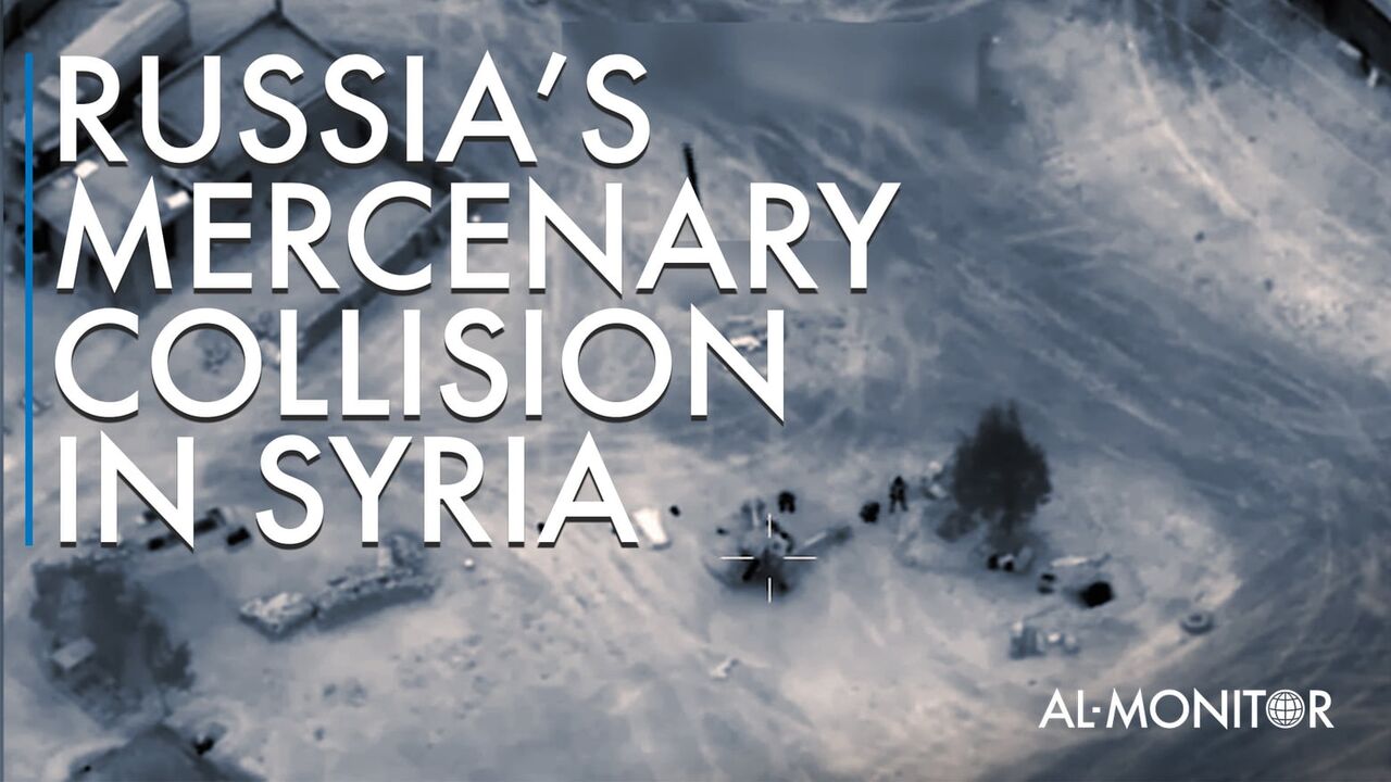 russia-mercenary-collision-syria.jpg