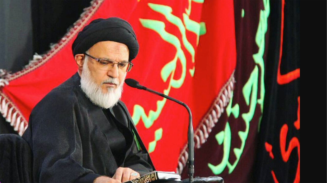 Ayatollah_Mirbaqeri.jpg