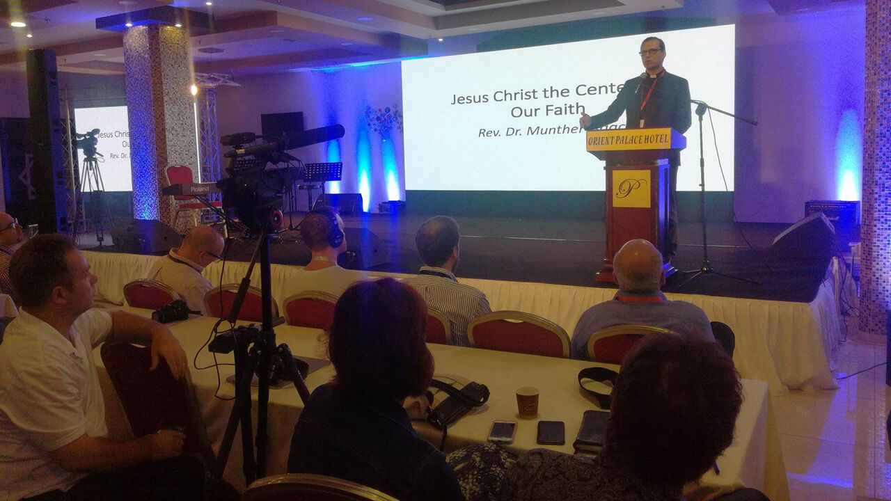 Christ_at_the_checkpoint.jpg
