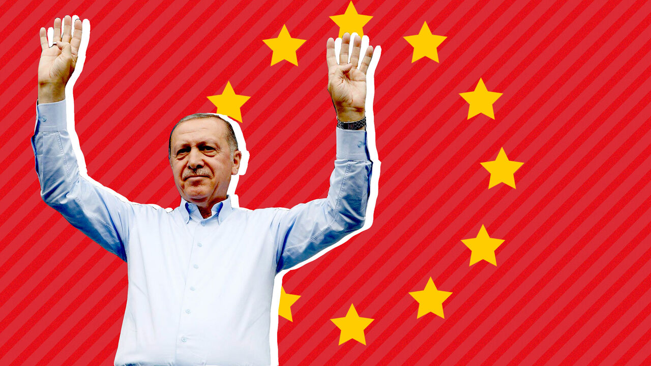 Erdogan_Europe.jpg