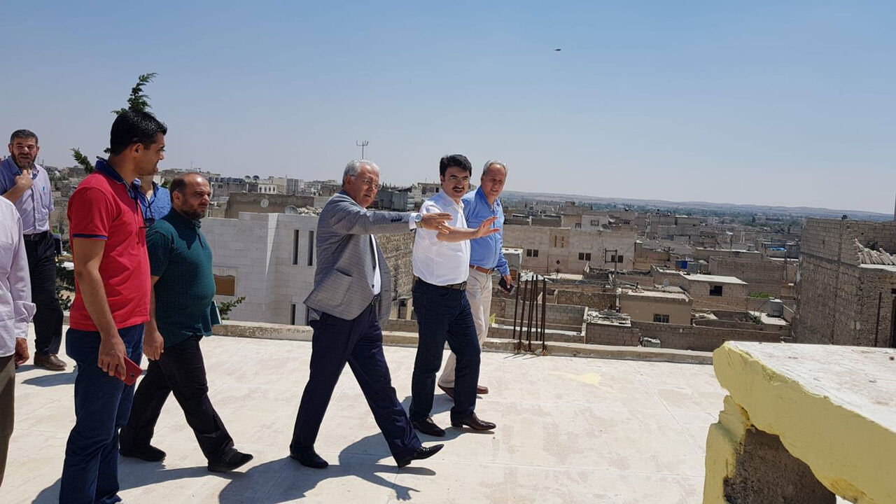 Harran_Al_Bab.jpg