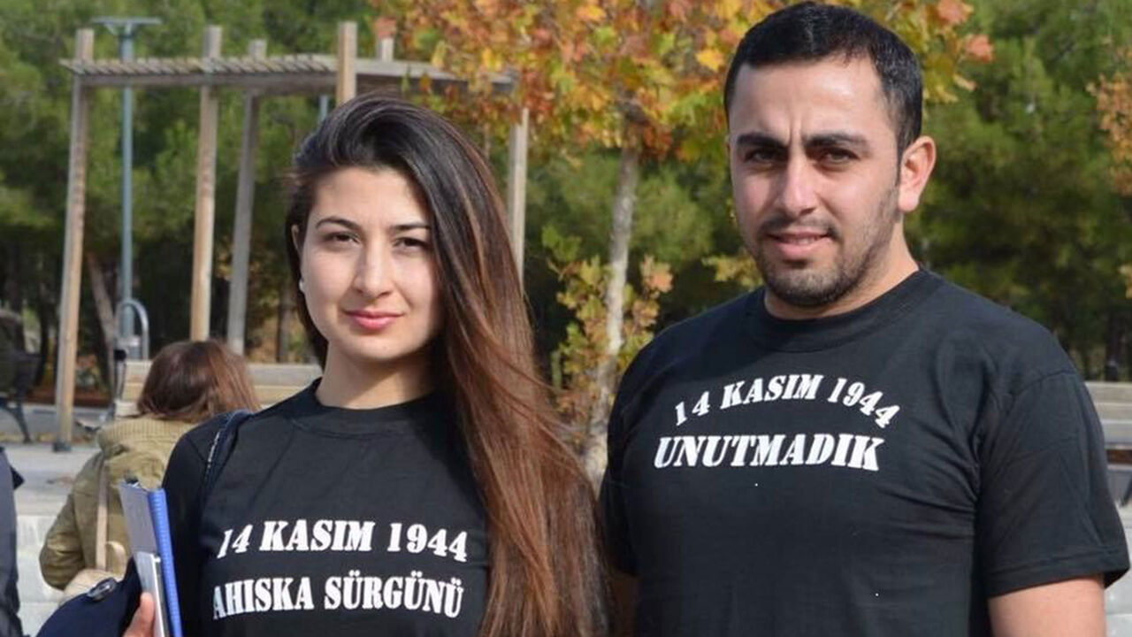 Meskhetian_Turks.jpg
