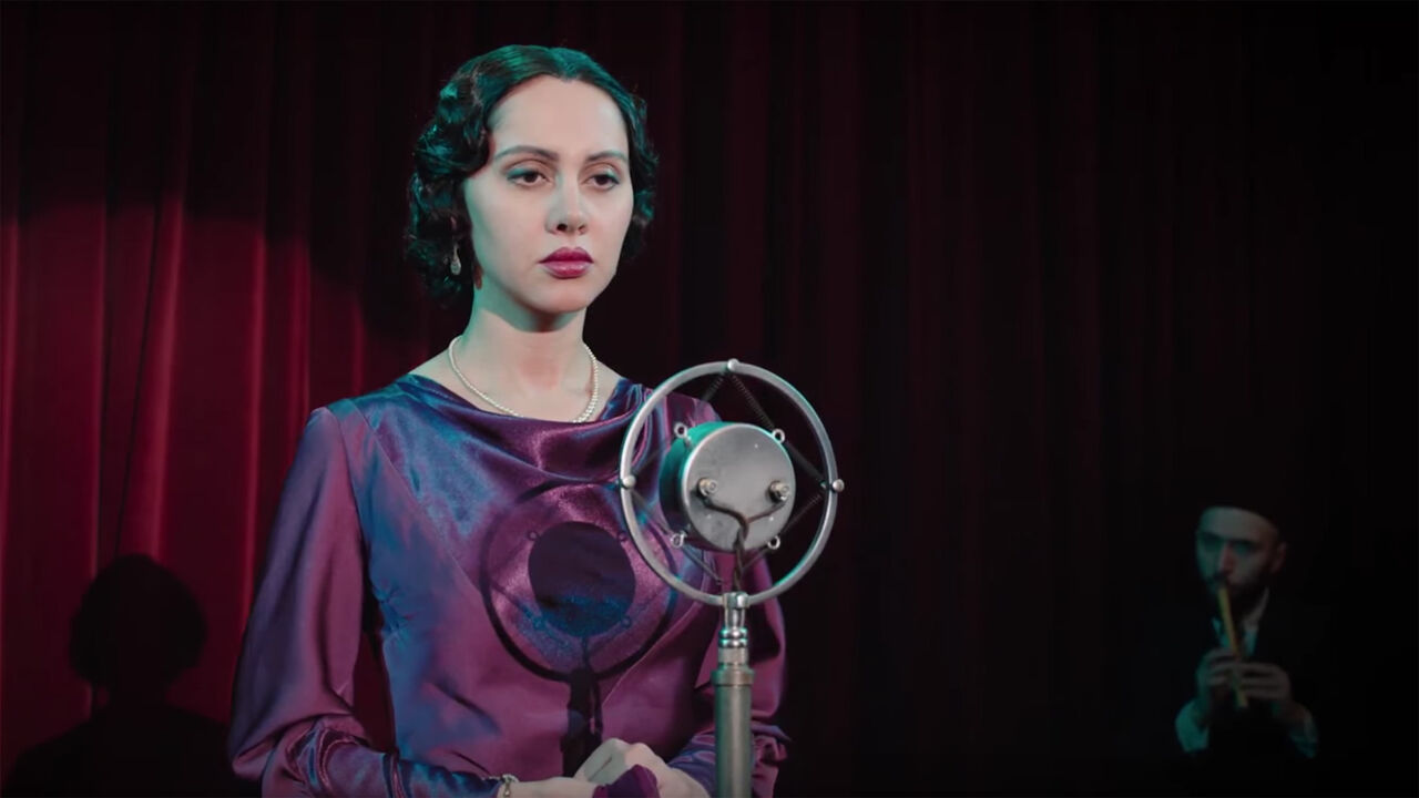OUM_KULTHUM.jpg