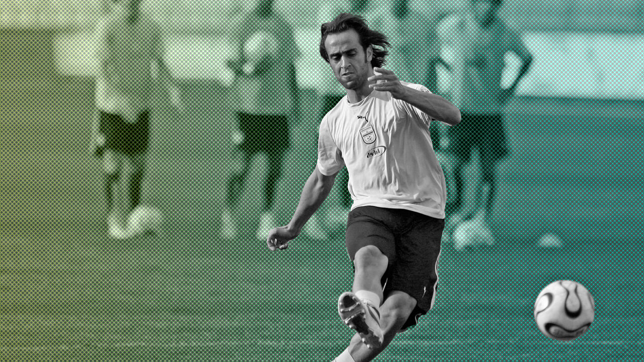 SPORT SOCCER CROATIA RTR1DTY6.jpg