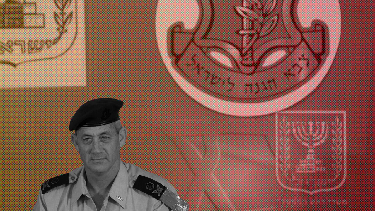 ISRAEL/ RTR2IKXN.jpg