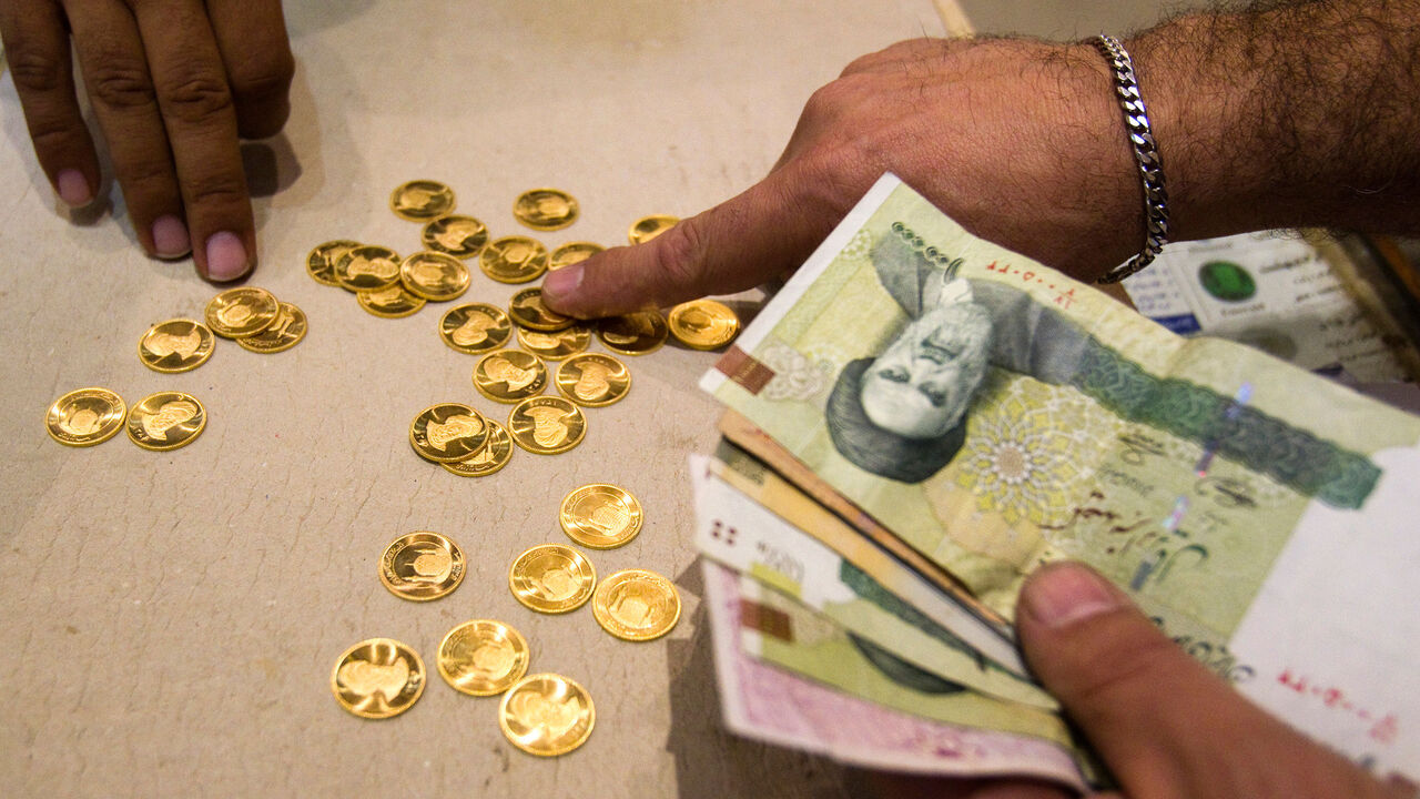 IRAN-ECONOMY/ RTR2T7ZM.jpg