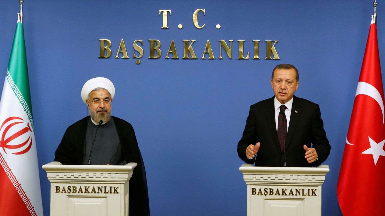 TURKEY-IRAN/ RTR3SXIL.jpg