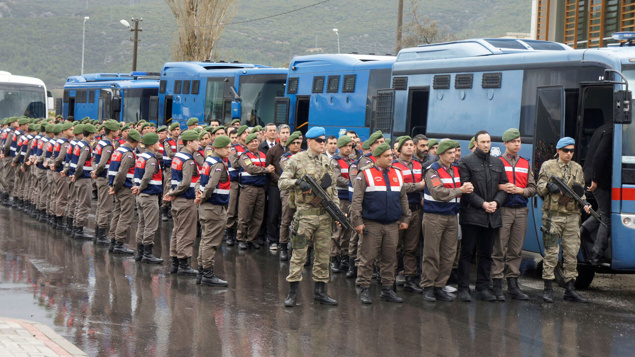 TURKEY-SECURITY/ERDOGAN-TRIAL RTS11XPE.jpg