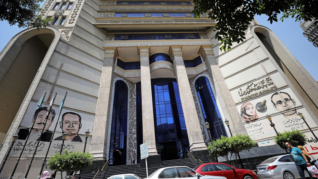 EGYPT-MEDIA/ RTS16PRS.jpg